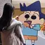 るなぴのプロフィール画像