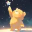 るぅのプロフィール画像
