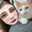 りほちんのプロフィール画像