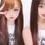 ゆらのプロフィール画像