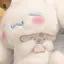 🖤のプロフィール画像