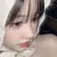 咒凛のプロフィール画像