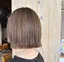 えーりのプロフィール画像