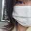 笑琉のプロフィール画像