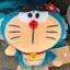 MKのプロフィール画像