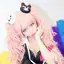 くらんのプロフィール画像