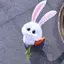 さいかのプロフィール画像