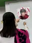 華楓のプロフィール画像