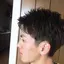 みずしょうのプロフィール画像
