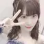 リサのプロフィール画像