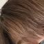 Mのプロフィール画像