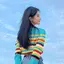 なあのプロフィール画像