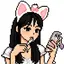 milky91のプロフィール画像