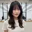 akiのプロフィール画像