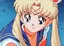 たまのプロフィール画像