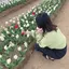 なこのプロフィール画像