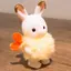 しおのプロフィール画像