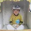 ここのプロフィール画像