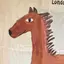 むぎのプロフィール画像