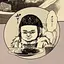 プイのプロフィール画像