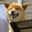 栞のプロフィール画像