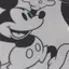 りんのプロフィール画像