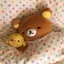 ユウヵ🧚‍♀️💫のプロフィール画像