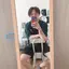 タクトのプロフィール画像