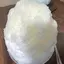 さきのプロフィール画像