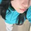 まなのプロフィール画像