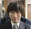 ヒューガのプロフィール画像