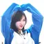 はるなのプロフィール画像
