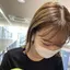アオのプロフィール画像