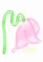 みちこのプロフィール画像