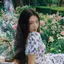彩のプロフィール画像