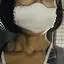 芋田豆子のプロフィール画像