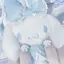 ゆうかのプロフィール画像