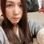 まゆのプロフィール画像