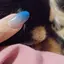都及のプロフィール画像