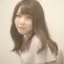 もものプロフィール画像
