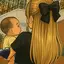 👶🏻のプロフィール画像