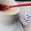 イのプロフィール画像