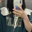 結香のプロフィール画像