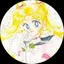 まりえのプロフィール画像