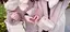 こころのプロフィール画像