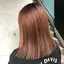 M♡のプロフィール画像