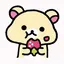 Yukoのプロフィール画像