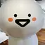 ちゃんまー☺︎のプロフィール画像