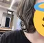 ナナハのプロフィール画像
