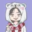 ぉはなのプロフィール画像